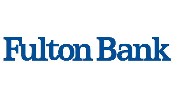 Bank Logo