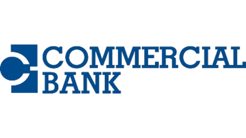 Bank Logo