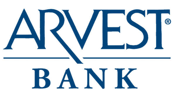 Bank Logo