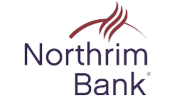 Bank Logo