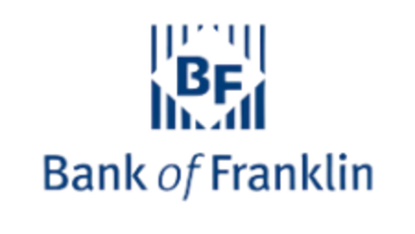 Bank Logo