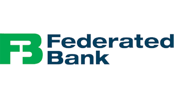 Bank Logo