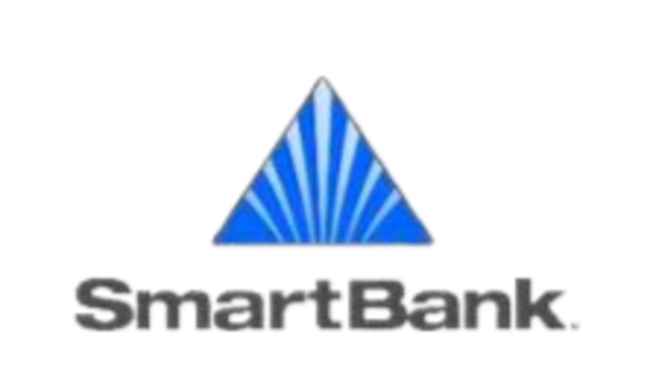 Bank Logo