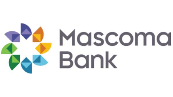 Bank Logo