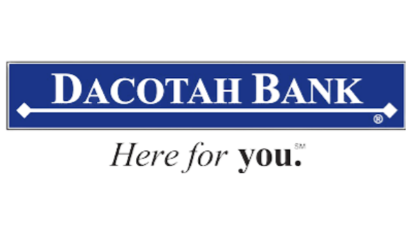 Bank Logo