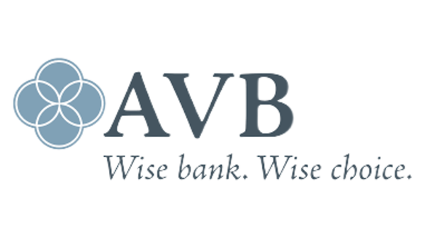 Bank Logo