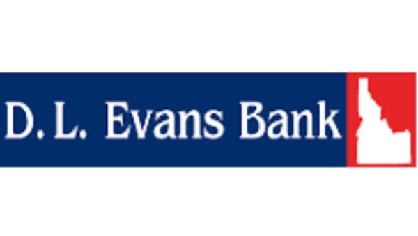 Bank Logo