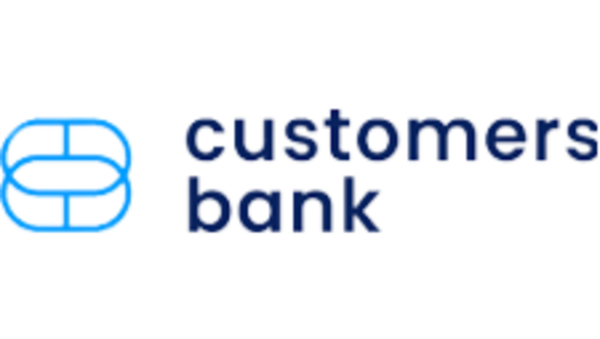 Bank Logo