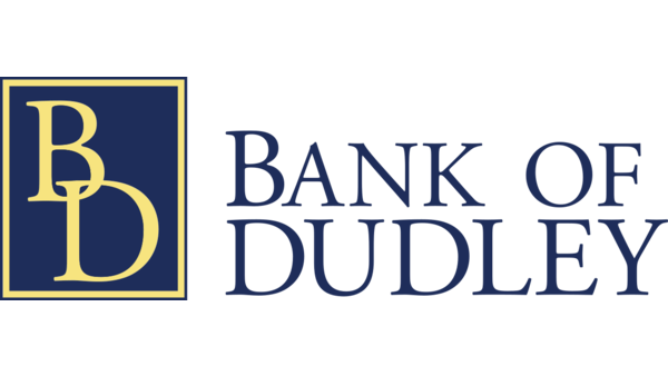 Bank Logo