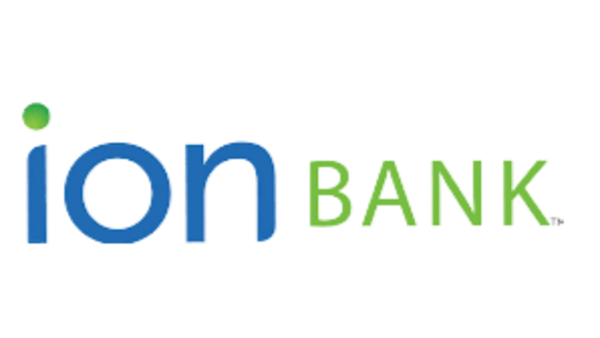 Bank Logo