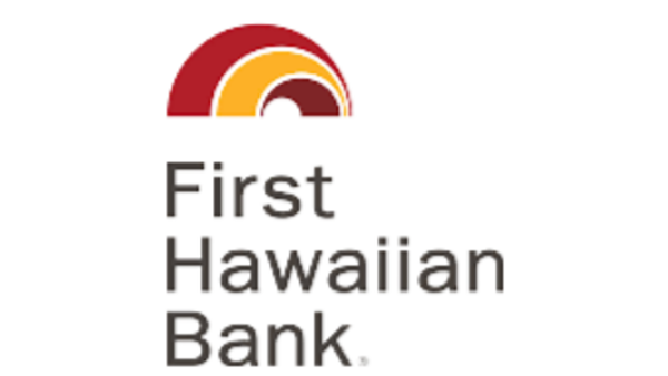 Bank Logo