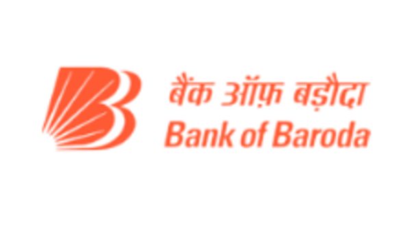 Bank Logo