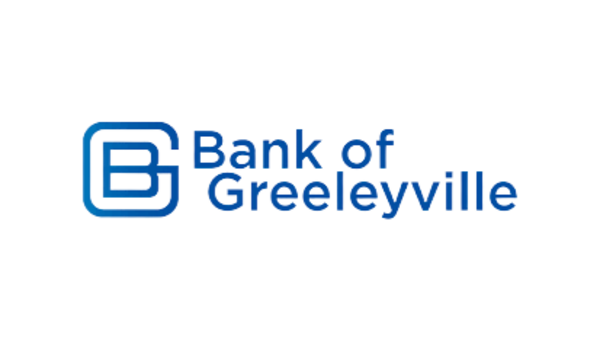 Bank Logo