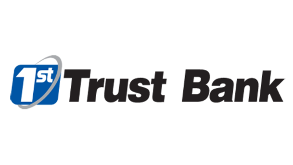 Bank Logo