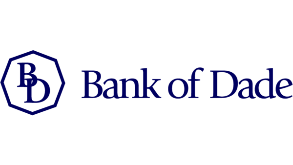 Bank Logo