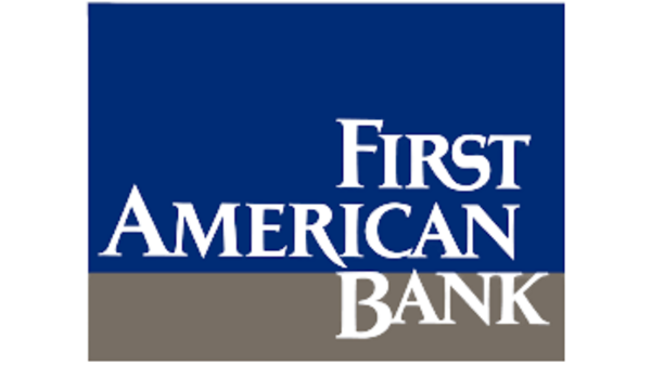 Bank Logo