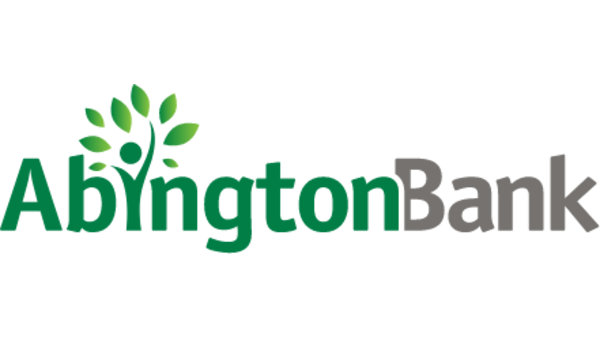 Bank Logo