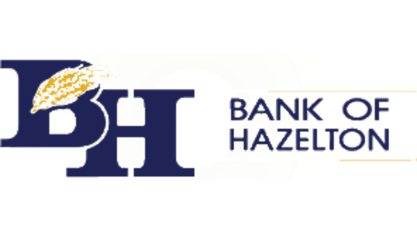 Bank Logo