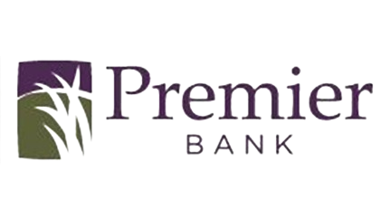 Bank Logo