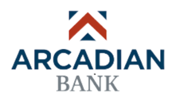 Bank Logo