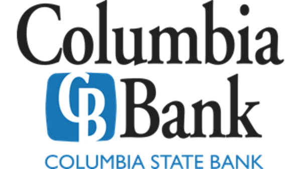 Bank Logo