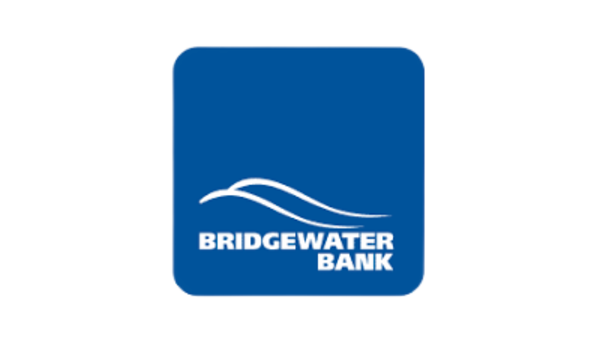 Bank Logo