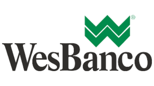 Bank Logo