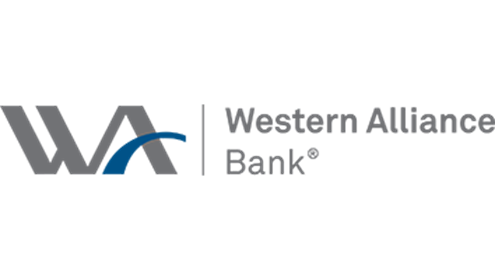 Bank Logo