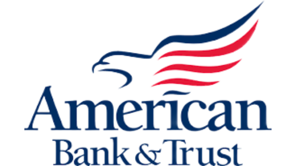 Bank Logo