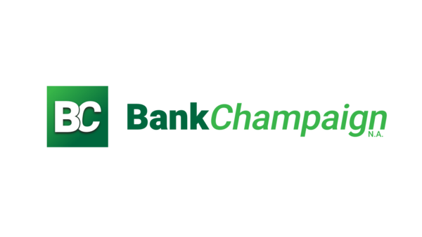 Bank Logo