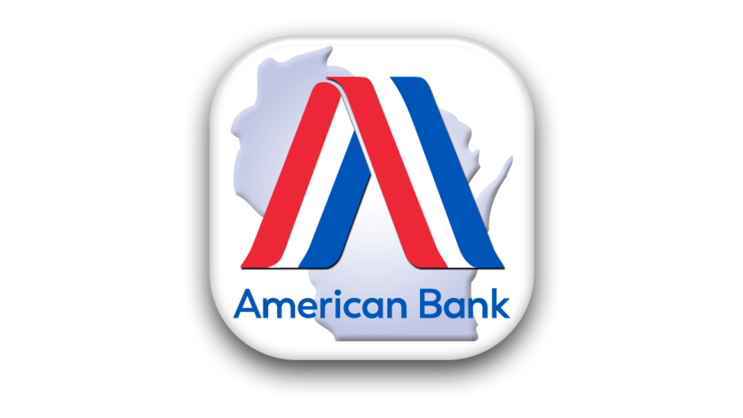 Bank Logo