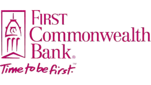 Bank Logo