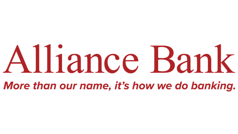 Bank Logo