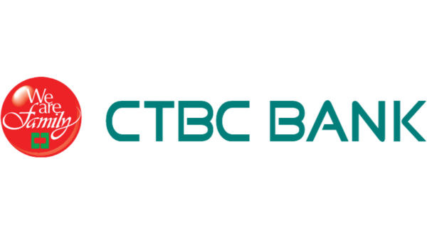 Bank Logo