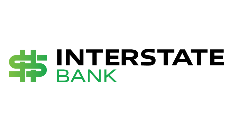 Bank Logo