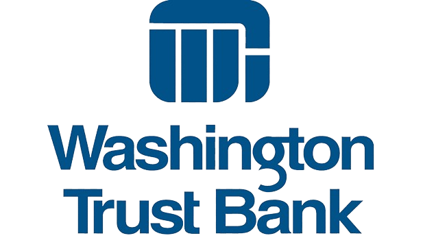 Bank Logo