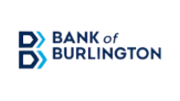 Bank Logo